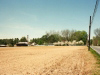 al-glasscock-field-and-barn-img295
