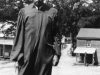 arthur-kirk-chs-graduate-1933-everets-stores-with-cotton-gn-and-bridge-in-background-img245