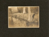chuckatuck-creek-just-below-grist-mill-1909-img051