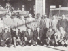 cvfd-members-in-front-of-new-fire-station-1955