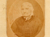 elizabeth-allen-lawrence-taken-in-1871-img170