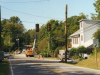 first-and-only-stop-light-in-chuckatuck-3-24-99-img329
