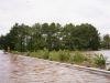 high-water-at-everets-road-9-16-1999-img250