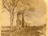 house-located-on-quaker-rd-between-norris-home-rhodes-home-moody-house-built-about-1900-not-original-house-cecil-rhodes-burned-img195