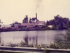 kirk-lumber-mill-1978-img263