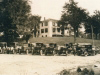 klc-truck-fleet-in-front-of-kirk-home-1926-img191