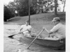 lew-morris-and-billy-whitley-1960-navigating-hurrican-waters-img243