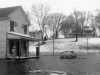 martins-store-at-everets-winter-1961-62-russell-home-in-background-img242