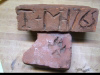 milner-brick-from-bob-pocklington-100_11291