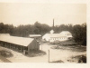 new-klc-mill-in-1936-img327