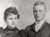 sarah-corbell-and-brother-lawrence-circa-1900-children-of-j-d-corbell-img175