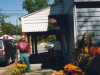 spunk-gwaltney-in-front-of-store-in-1996-img297