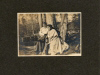 two-ladies-at-mill-pond-1909img049