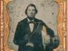 walter-lawrence-civil-war-soldier-died-in-1862-img173