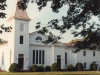 wesley-chapel-methodist-church-img278