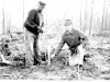 willie-robinson-and-stokes-kirk-planting-number-1-million-and-1-seedling-img325