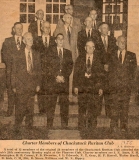 chuckatuck-ruritan-club-charter-members-1955-img482