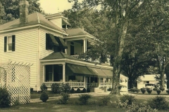 russell-home-front-c-1950-img207