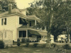 russell-home-front-c-1950-img207