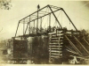 steel-bridge-being-raised-3-2-21img178