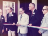 saunders-supply-godwin-christopher-howell-opening-