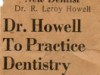 new-dentist-in-town-dr-leroy-howell-img724