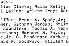 names-of-CHS-graduating-class-of-1937-img572