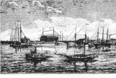 img981-sketch-of-jones-and-brothers-wharf