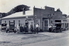 f-a-spady-store-and-garage-angus-hines-collection-10-14-2008-12-57-13-pm-8880x12840