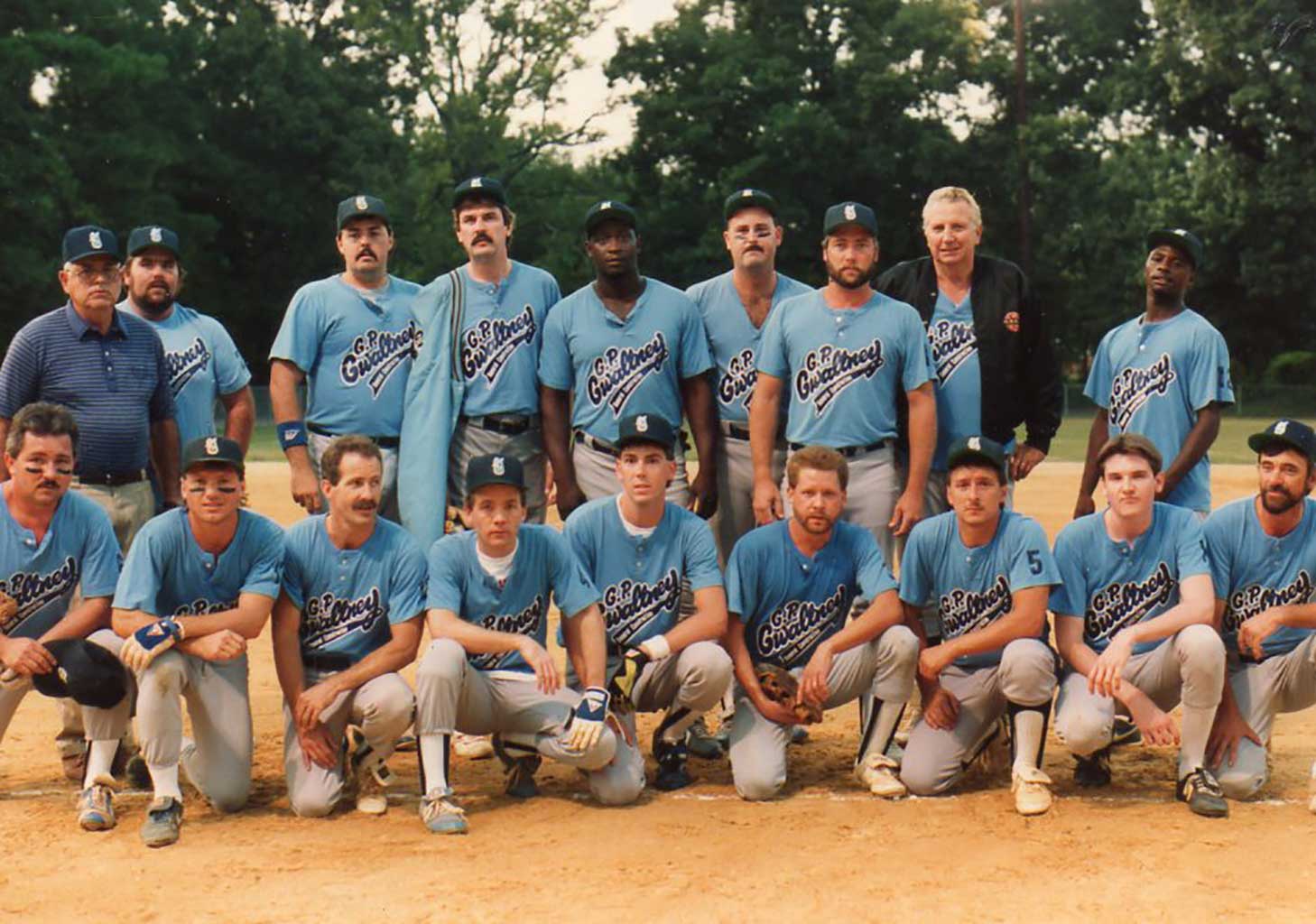 g.p.-gwaltney-fast-pitch-softball-team-1991-mgr-billy-whitley-img493