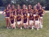 chuckatuck-sports-league-softball-team-1982-coaches-paul-gwaltney-and-jack-knight-img490
