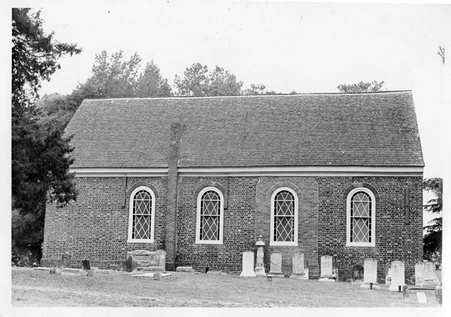 st-johns-episcopal-church-img029