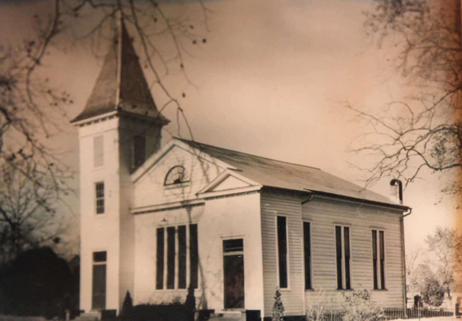 wesley-chapel-methodist-church