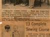 village-sewing-class-c-1960-img230