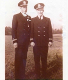 al-saunders-and-pd-howell-in-merchant-marines-1945img026