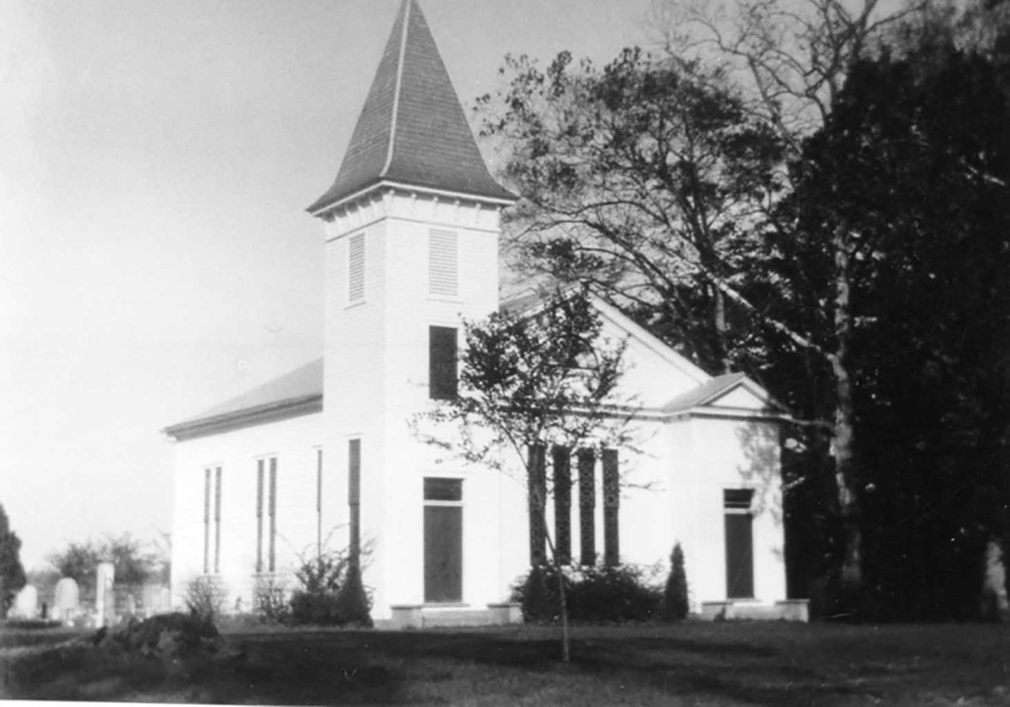 wesley-chapel-methodist-church-before-addition-img138