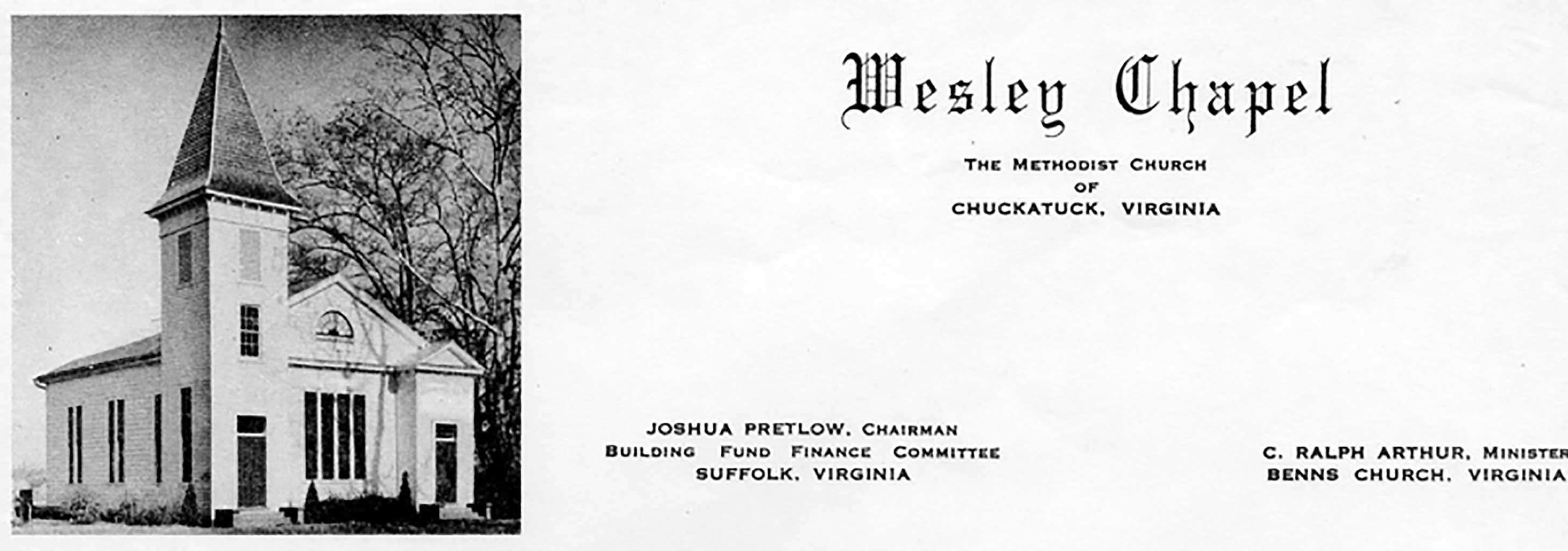 wesley-chapel-methodist-church-letter-head-img136