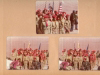 group-pictures-of-troop-305-circa-1969-img368