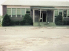 oakland-school-before-renovation-img370