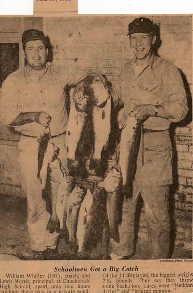 lew-morris-and-billy-whitley-fishing-img389