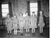 1963-girl-scouts-in-chuckatuck
