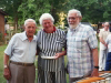 1994-willy-staylor-mrs-thomas-dr-thomas-whitley-july-picnicimg071