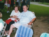 whitley-july-picnic-2002-frank-staylor-sonya-dale-bakerimg075