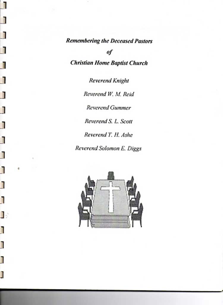 deceased-pastors-christian-home-baptist-church-img403