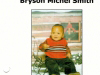 service-of-dedication-for-bryson-smith-img302