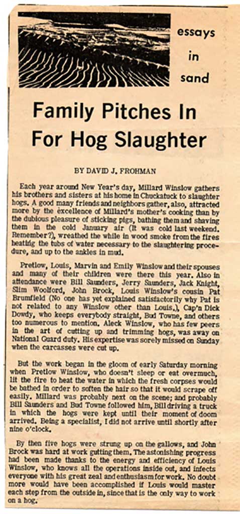 winslow-hog-killing-part-1-c-1970s-img234