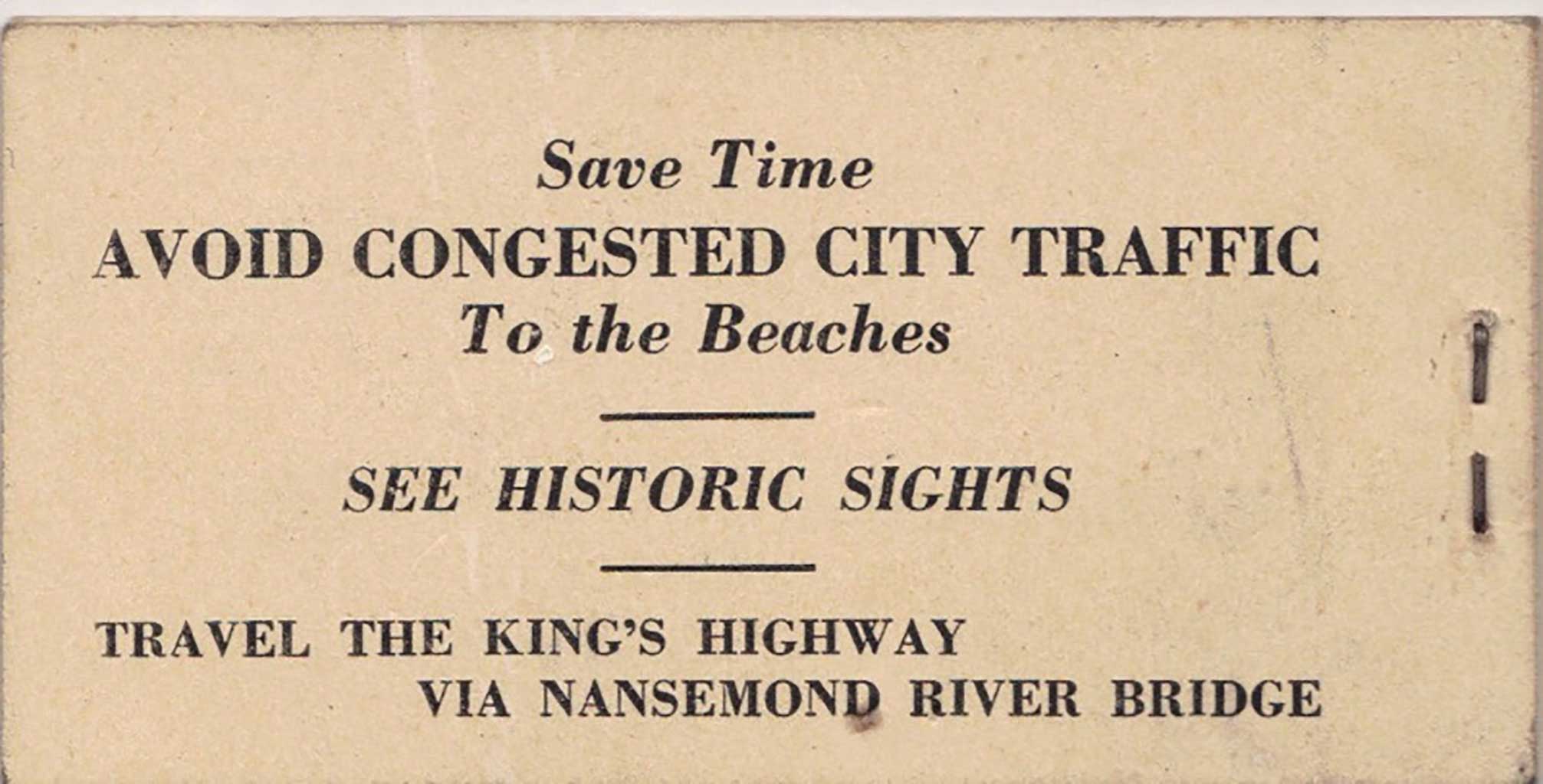back-of-ticket-book-for-kings-highway-bridge-wright-family