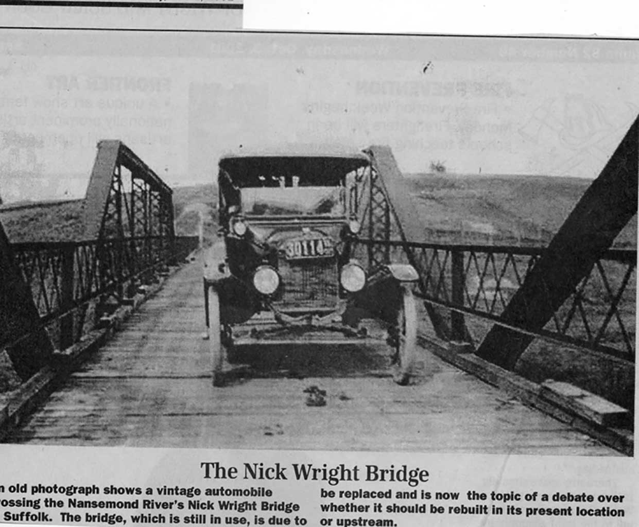 kings-highway-bridge-circa-1930-smithfield-times-photo-img275