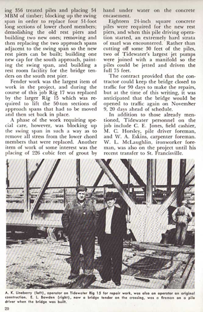 page-3-of-info-on-kings-highway-bridge-1964-tcc-wright-family