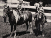 billy-age-3-and-carter-wright-age-5-c1948-at-ferry-point-wright-family-photo